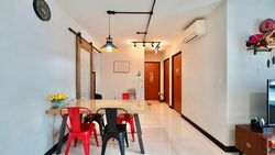 Blk 818B Keat Hong Mirage (Choa Chu Kang), HDB 4 Rooms #549511451